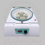 خرید سانتریفیوژ یونیورسال 4000 دور 24 شاخه PRP