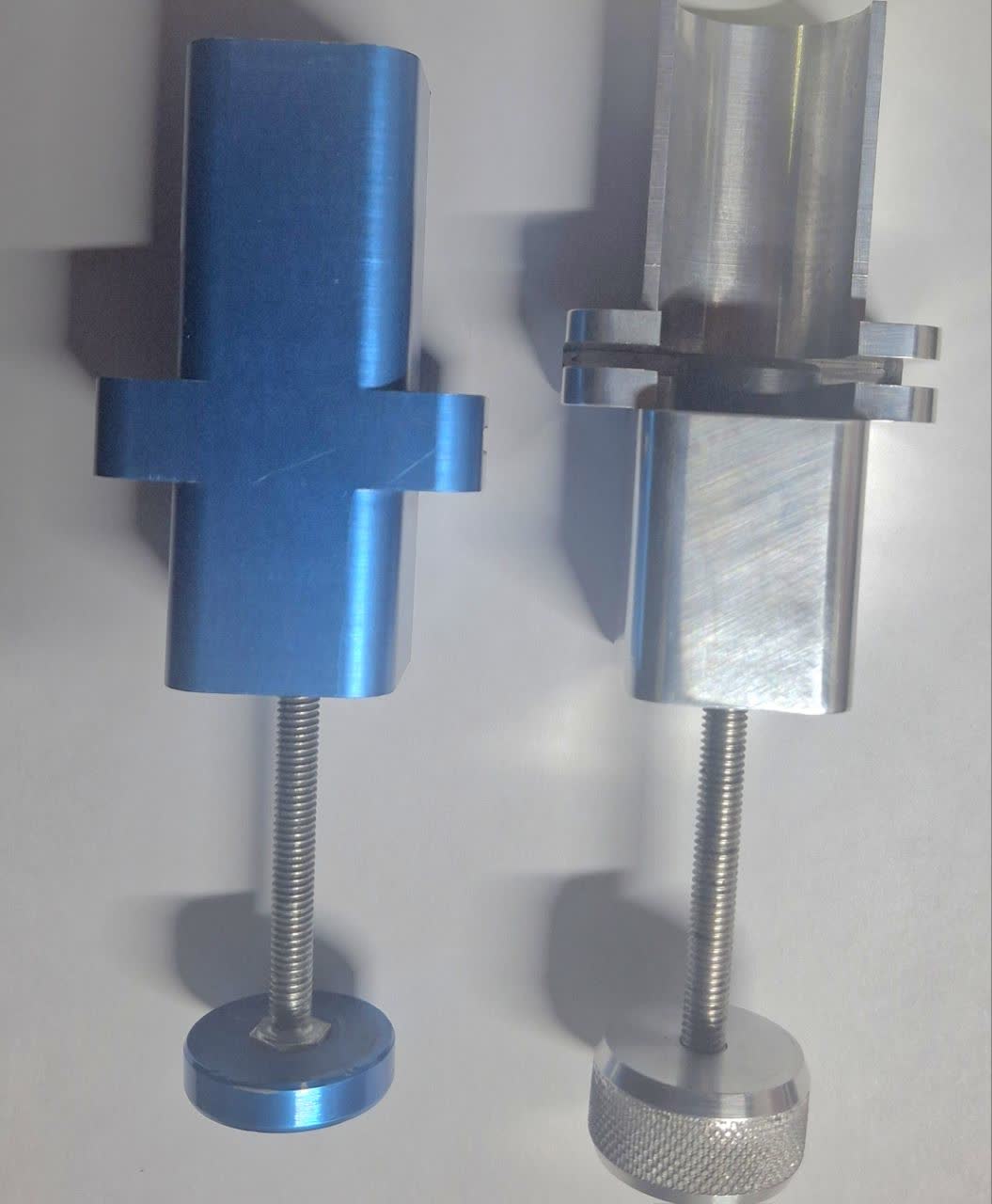 photo21825312788 (1)