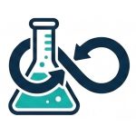 تجهیزات آزمایشگاهی بدون توقف