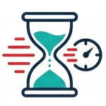 پاسخگویی زیر ۲۴ ساعت تجهیزات ازمایشگاهی