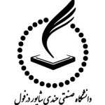 7296afbcbc494cafab22296ba70f2582