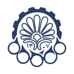 Amirkabir-University-of-Technology-Logo