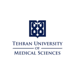 Tehran-University-of-Medical-Sciences-Logo-1030x1030