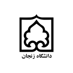University-of-Zanjan-Logo-1030x1030