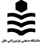f24b32b1937e480cb86695a3a99d3e95