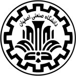 iut-logo-690