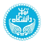 لوگو-دانشگاه-تهران-1030x1030